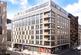 Additional image 2 of Albion Street, Glasgow, Glasgow City, G1