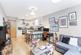 Additional image 11 of Albion Street, Glasgow, Glasgow City, G1