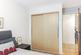 Additional image 17 of Albion Street, Glasgow, Glasgow City, G1