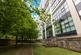 Additional image 18 of Albion Street, Glasgow, Glasgow City, G1