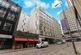 Additional image 19 of Albion Street, Glasgow, Glasgow City, G1