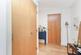Additional image 20 of Albion Street, Glasgow, Glasgow City, G1