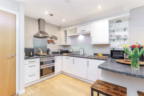 1 bedroom flat for sale, Albion Street, Glasgow, Glasgow City, G1