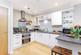 Additional image 4 of Albion Street, Glasgow, Glasgow City, G1