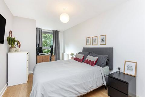 1 bedroom flat for sale, Albion Street, Glasgow, Glasgow City, G1