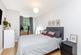 Additional image 5 of Albion Street, Glasgow, Glasgow City, G1