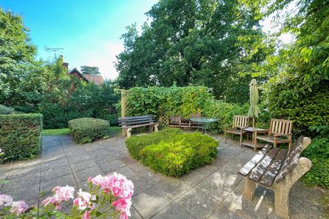 1 bedroom apartment for sale, School Lane, Seal, Sevenoaks, Kent