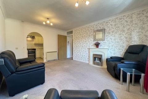 1 bedroom apartment for sale, School Lane, Seal, Sevenoaks, Kent