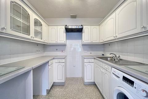 1 bedroom apartment for sale, School Lane, Seal, Sevenoaks, Kent