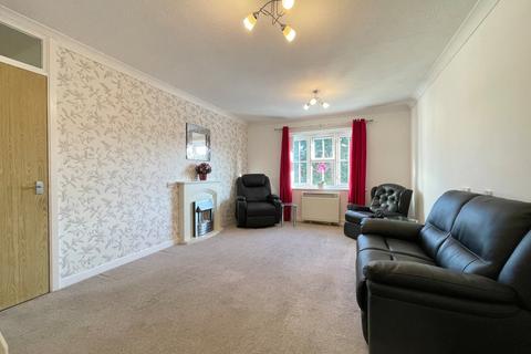 1 bedroom apartment for sale, School Lane, Seal, Sevenoaks, Kent