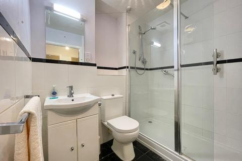 1 bedroom apartment for sale, School Lane, Seal, Sevenoaks, Kent