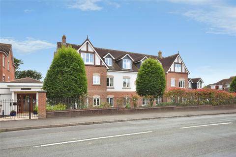 2 bedroom apartment for sale, Pegasus Court (Exmouth), Exmouth EX8