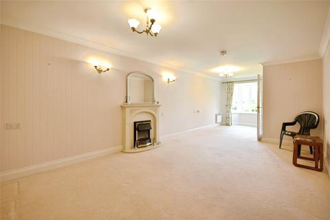 2 bedroom apartment for sale, Pegasus Court (Exmouth), Exmouth EX8