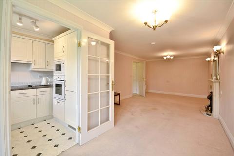 2 bedroom apartment for sale, Pegasus Court (Exmouth), Exmouth EX8