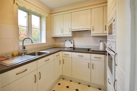 2 bedroom apartment for sale, Pegasus Court (Exmouth), Exmouth EX8