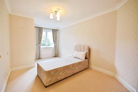 2 bedroom apartment for sale, Pegasus Court (Exmouth), Exmouth EX8
