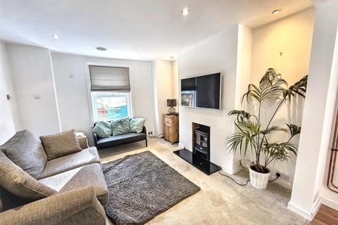 3 bedroom semi-detached house for sale, Salterns Road, Lower Parkstone, Poole, Dorset, BH14