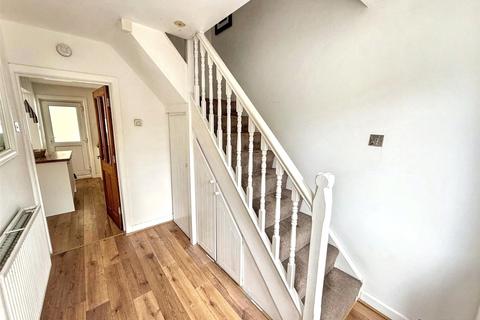 3 bedroom semi-detached house for sale, Salterns Road, Lower Parkstone, Poole, Dorset, BH14