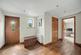Burn Road, Huddersfield, HD2 photo 5