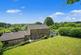 Burn Road, Huddersfield, HD2 photo 2