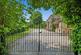 Burn Road, Huddersfield, HD2 photo 3