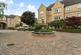 Pegasus Grange, Oxford OX1