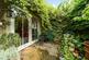 Pegasus Grange, Oxford OX1 photo 3