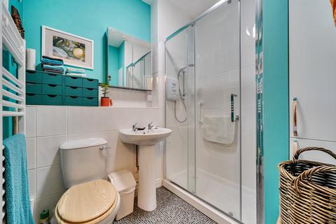 undefined, Pegasus Grange, Oxford OX1