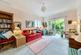 Pegasus Grange, Oxford OX1 photo 5