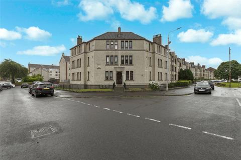 Ballindalloch Drive, Dennistoun, Glasgow, G31