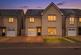 Mossend Crescent, West Calder
