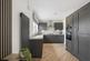 Mossend Crescent, West Calder photo 2