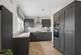 Mossend Crescent, West Calder photo 3