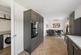 Mossend Crescent, West Calder photo 5