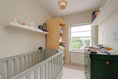 2 bedroom flat to rent, Formosa Street, Little Venice, W9
