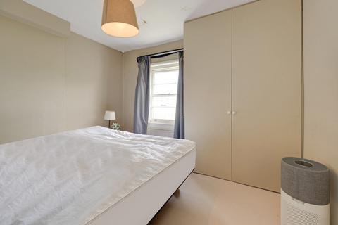 2 bedroom flat to rent, Formosa Street, Little Venice, W9