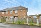 Taddington Road, Chaddesden, Derby
