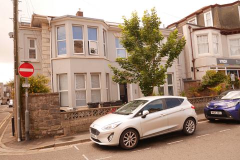 2 bedroom flat to rent, Bristol Road Lower , Weston-super-Mare , North Somerset