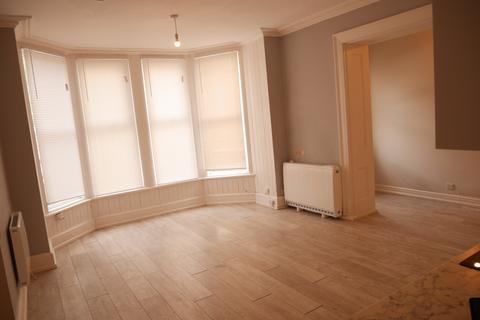 2 bedroom flat to rent, Bristol Road Lower , Weston-super-Mare , North Somerset