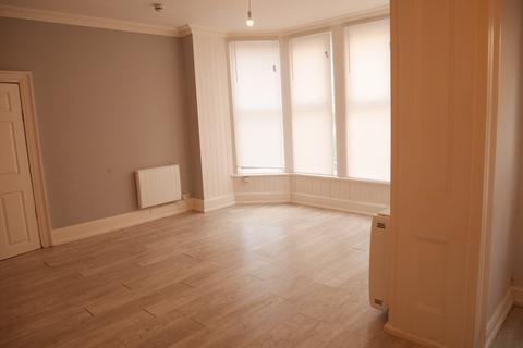 2 bedroom flat to rent, Bristol Road Lower , Weston-super-Mare , North Somerset