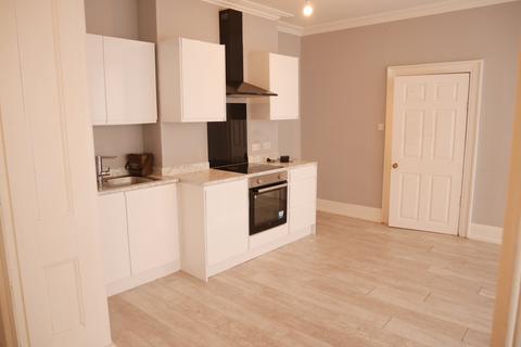 2 bedroom flat to rent, Bristol Road Lower , Weston-super-Mare , North Somerset