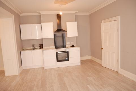 2 bedroom flat to rent, Bristol Road Lower , Weston-super-Mare , North Somerset