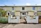 Bicknor Road, Maidstone, Kent, ME15