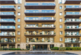 Faulkner House, Tierney Lane, London, W6