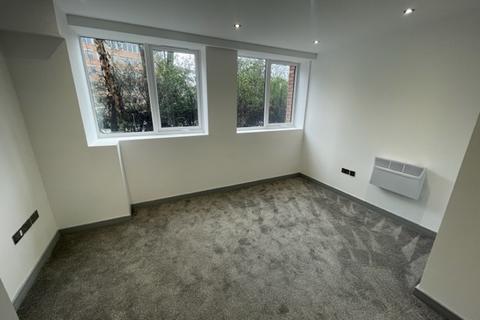 1 bedroom apartment to rent, Prospect Hill, REDDITCH