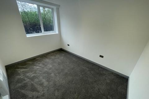 1 bedroom apartment to rent, Prospect Hill, REDDITCH