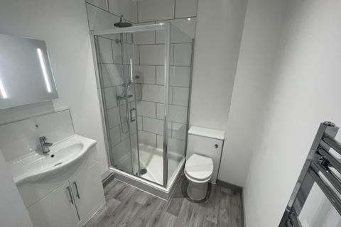 1 bedroom apartment to rent, Prospect Hill, REDDITCH