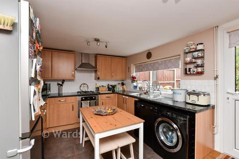 undefined, High Street, Garlinge, Kent