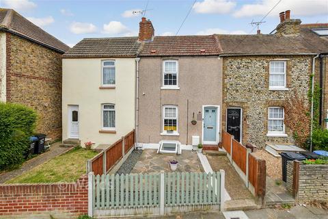 undefined, High Street, Garlinge, Kent