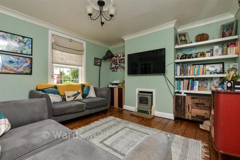 undefined, High Street, Garlinge, Kent